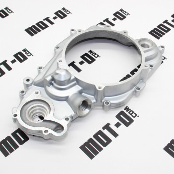 Крышка картера, правая KOVI NC250-4T PRO