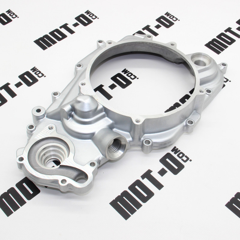 Крышка картера, правая KOVI NC250-4T PRO