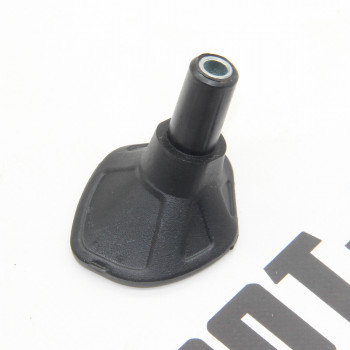 П'ятак бокової опори KOVI "KT" NC250-4T PRO