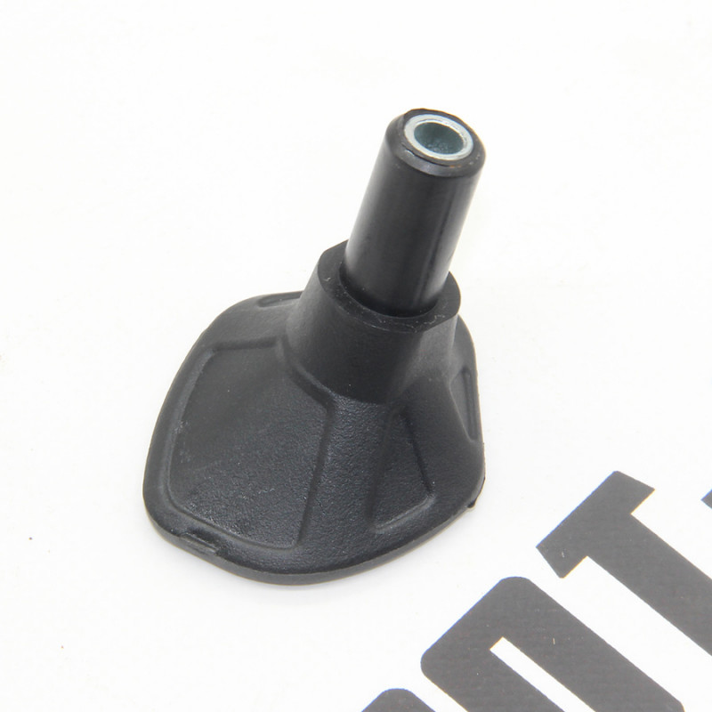 П'ятак бокової опори KOVI "KT" NC250-4T PRO