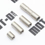 Втулки пролинга (комплект) KOVI NC250-4T PRO