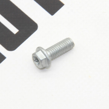 Болт М6*16 (гальмівного диска) KOVI NC250-4T PRO