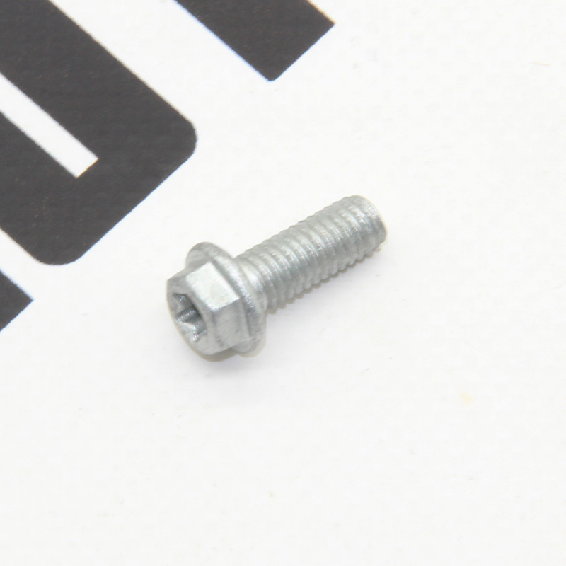 Болт М6*16 (гальмівного диска) KOVI NC250-4T PRO