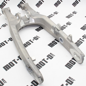 Маятник KOVI NC250-4T PRO