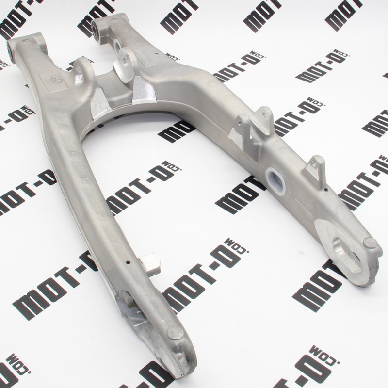 Маятник KOVI NC250-4T PRO