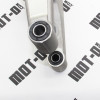 Маятник KOVI NC250-4T PRO