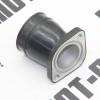 Колектор KOVI NC250-4T PRO