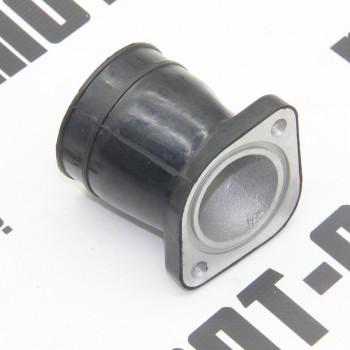 Колектор KOVI NC250-4T PRO