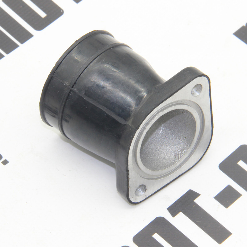 Колектор KOVI NC250-4T PRO