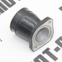 Коллектор KOVI NC250-4T PRO