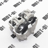 Головка циліндра (порожня) KOVI "KT"300-4Т (NC300 PRO S)