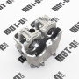 Головка циліндра (порожня) KOVI "KT"300-4Т (NC300 PRO S)