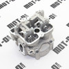 Головка циліндра (порожня) KOVI "KT"300-4Т (NC300 PRO S)