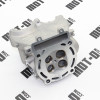 Головка циліндра (порожня) KOVI "KT"300-4Т (NC300 PRO S)