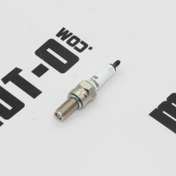 Свічка запалювання TORCH_CR8EI KOVI "KT"300-4Т (NC300 PRO S)