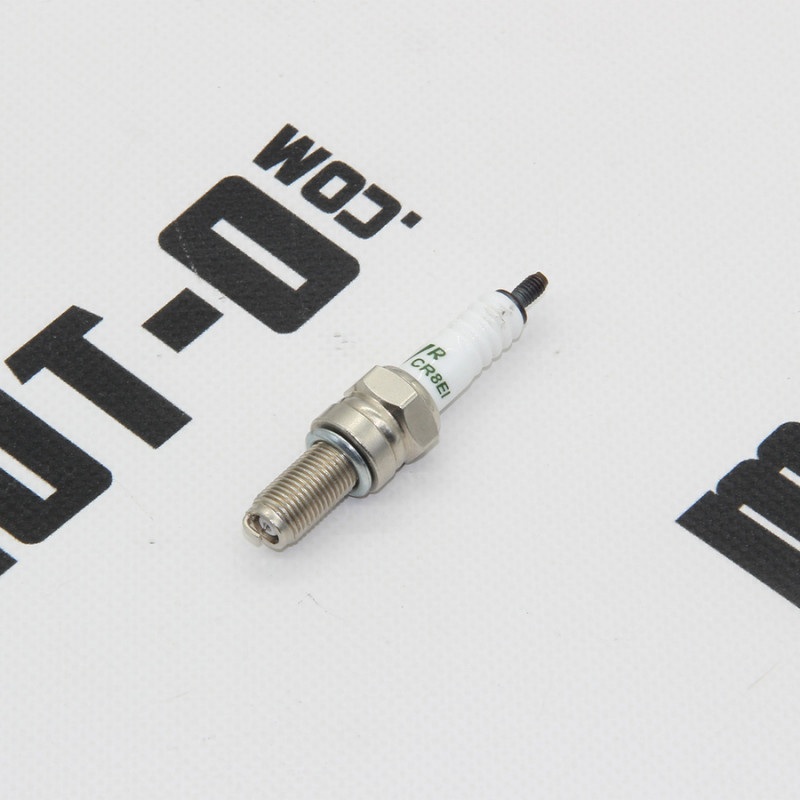 Свічка запалювання TORCH_CR8EI KOVI "KT"300-4Т (NC300 PRO S)