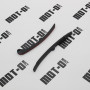 Успокоитель цепи ГРМ (комплект) KOVI "KT"300-4Т (NC300 PRO S)