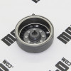 Ротор статора (магніт) KOVI "KT"300-4Т (NC300 PRO S)