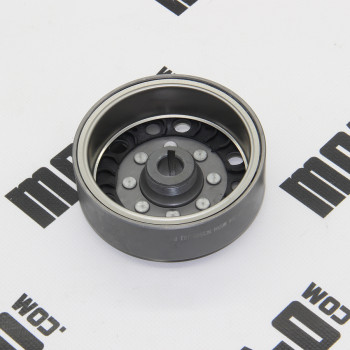 Ротор статора (магніт) KOVI "KT"300-4Т (NC300 PRO S)