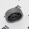 Ротор статора (магніт) KOVI "KT"300-4Т (NC300 PRO S)