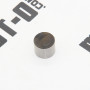 Штовхачі клапанів, ковпач. (розмір 304) KOVI "KT"300-4Т (NC300 PRO S)
