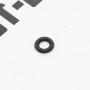 Прокладка болтов крышки головки KOVI "KT"300-4Т (NC300 PRO S)