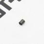 Пружина декомпресора KOVI "KT"300-4Т (NC300 PRO S)