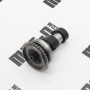 Розподільний вал (випускних клапанів) KOVI "KT"300-4Т (NC300 PRO S)