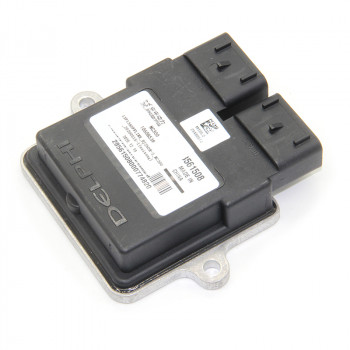 Комутатор (EFI Controller) KOVI NC300i-4Т PRO