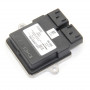 Коммутатор (EFI Controller) KOVI NC300i-4Т PRO