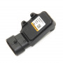 Датчик абсол. тиску (MAP sensor) KOVI NC300i-4Т PRO