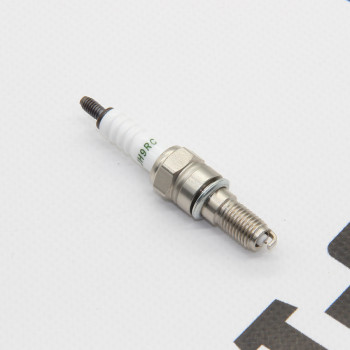 Свічка Torch JH9RC KOVI NC450-4Т PRO