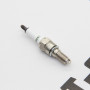 Свічка Torch JH9RC KOVI NC450-4Т PRO
