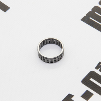 Підшипник гол. К25*29*10 (корз. зчеп.) KOVI NC450i-4Т PRO