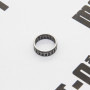 Подшипник игол. К25*29*10 (корз. сцепл.) KOVI NC450i-4Т PRO
