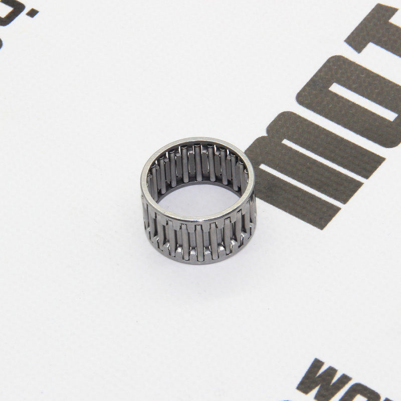 Підшипник гол. К25*29*17 (корз. зчеп.) KOVI NC450i-4Т PRO