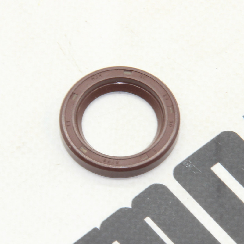 Сальник 20*30*5 KOVI NC450-4Т PRO