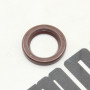 Сальник 20*30*5 KOVI NC450-4Т PRO