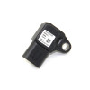 Датчик абсол. тиску (MAP sensor) KOVI NC450i-4Т PRO