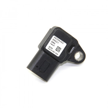 Датчик абсол. тиску (MAP sensor) KOVI NC450i-4Т PRO