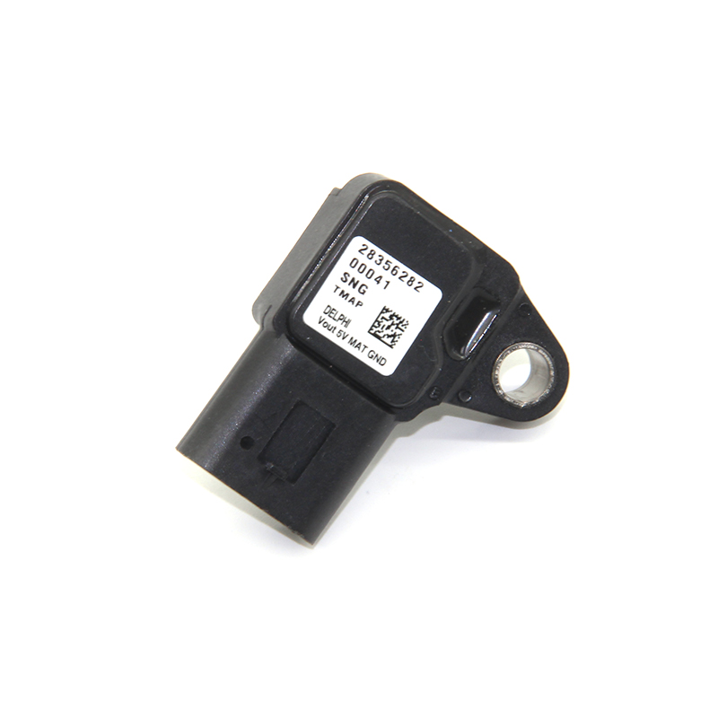 Датчик абсол. тиску (MAP sensor) KOVI NC450i-4Т PRO