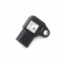 Датчик абсол. тиску (MAP sensor) KOVI NC450i-4Т PRO
