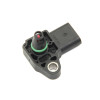 Датчик абсол. тиску (MAP sensor) KOVI NC450i-4Т PRO