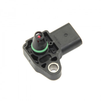 Датчик абсол. тиску (MAP sensor) KOVI NC450i-4Т PRO