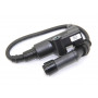 Котушка запалювання KOVI NC450i-4Т PRO