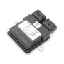 Коммутатор (EFI Controller) KOVI NC450i-4Т PRO