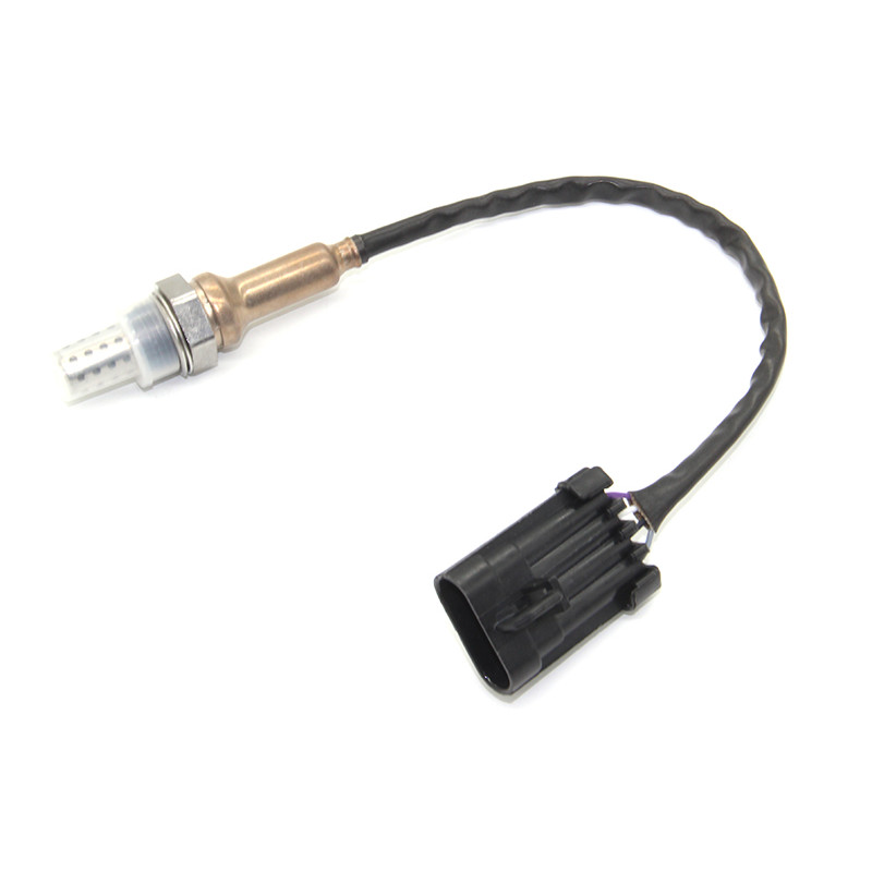 Датчик кисню (лямбда-зонд) KOVI NC450-4Т PRO