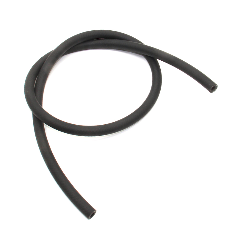 Шланг топливный 1м. KOVI NC450i-4Т PRO