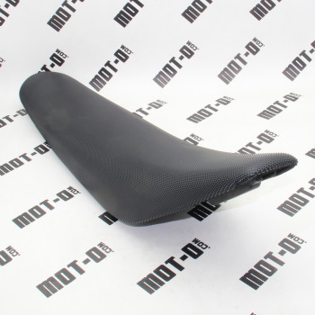 Сидіння KOVI "KT" NC250-4Т PRO