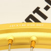 Диск передній R21*1.60J (golden) KOVI "КТ" NC250-4Т PRO